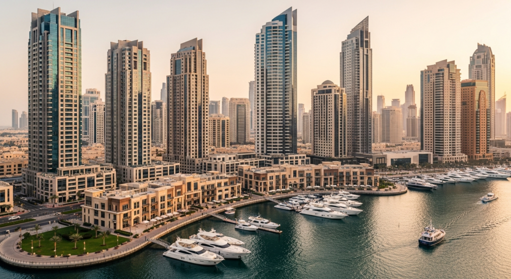 investment opportunities