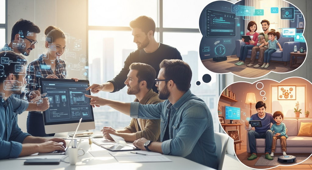 investment opportunities