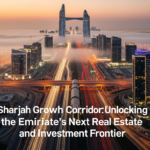 real estate investment