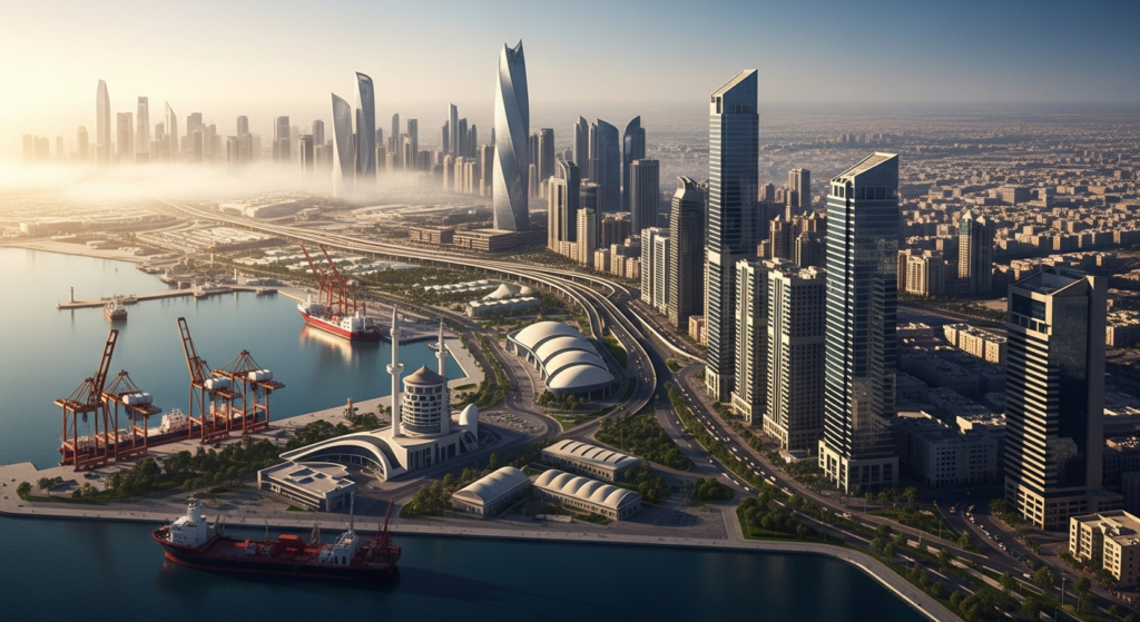 institutional investors