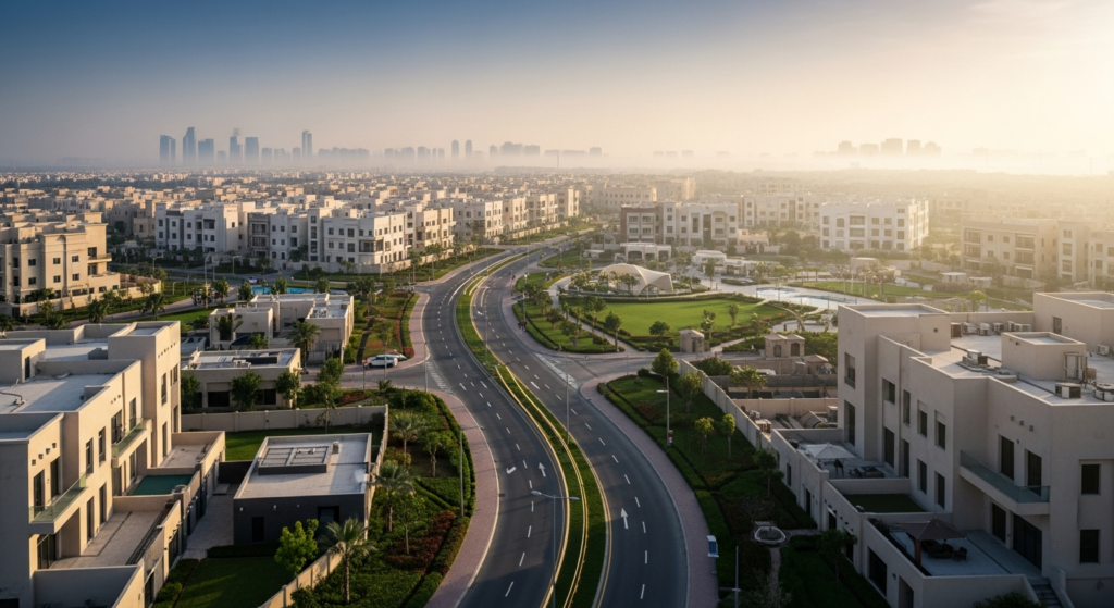 strong capital efficiency