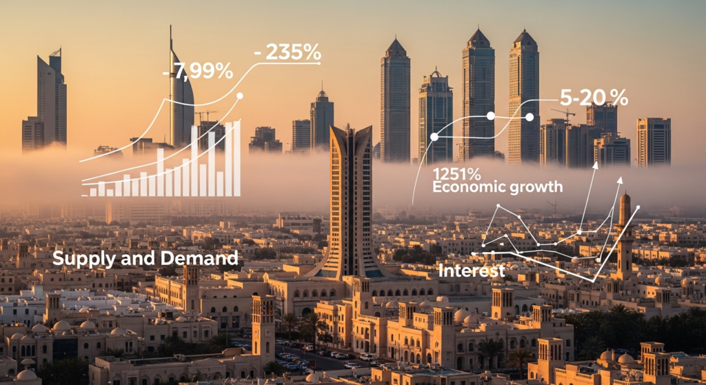 timing and profit factor