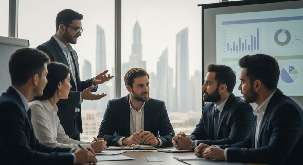 understanding cost and fees