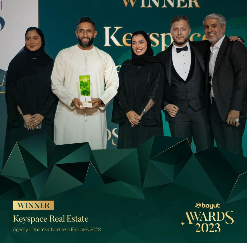 WhatsApp Image 2024 05 14 at 10.37.08